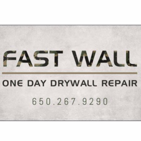 Fast Wall LLC