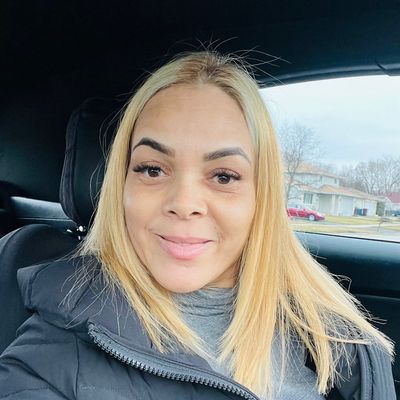 Avatar for Dominga cleaning services