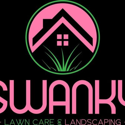Avatar for Swanky Lawn Care