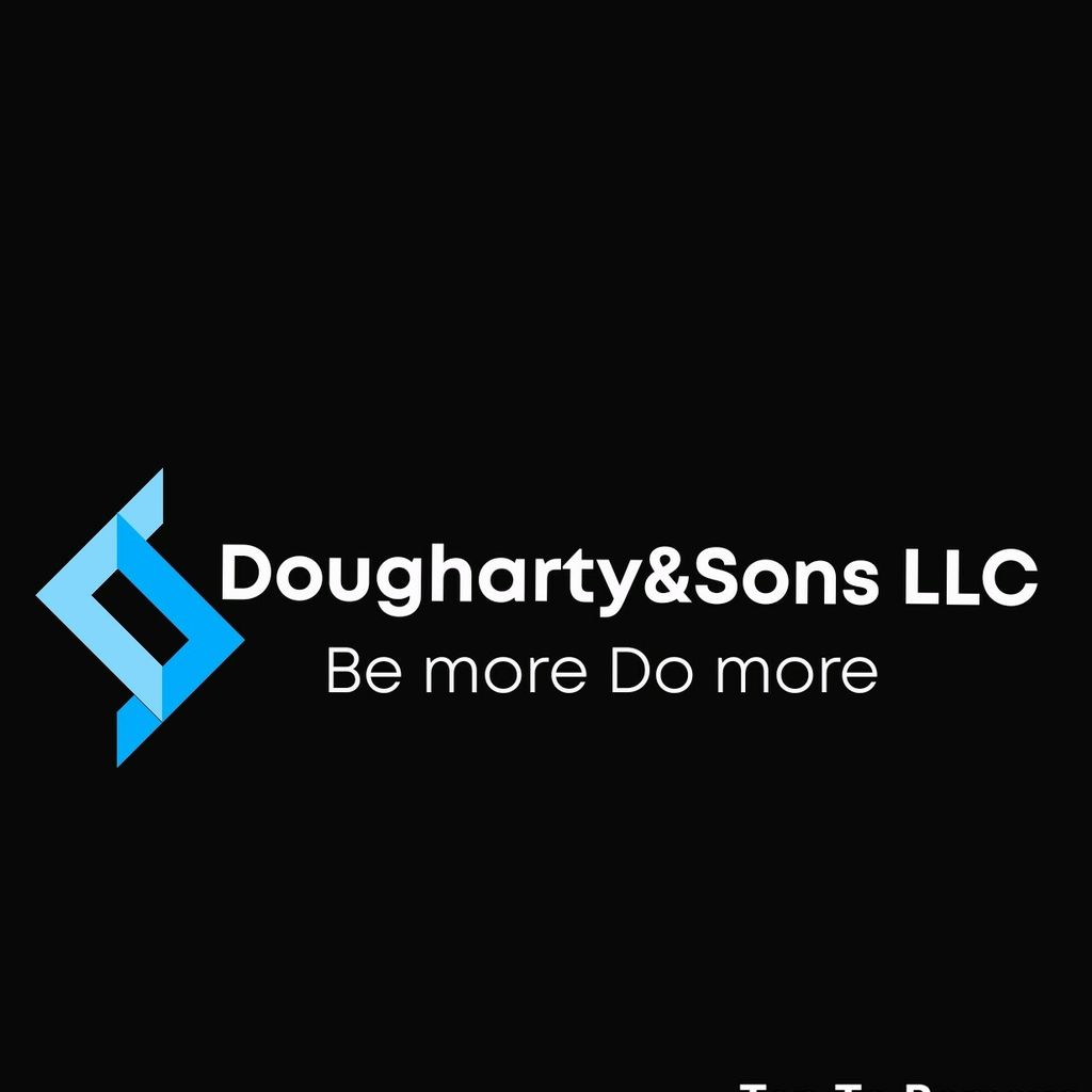 Dougharty&Sons LLC