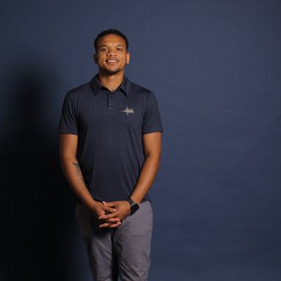 Avatar for All Around Interiors