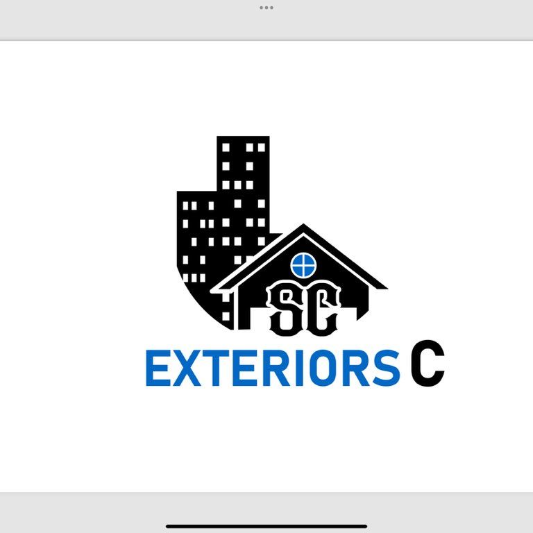S.C. exteriors c LLC