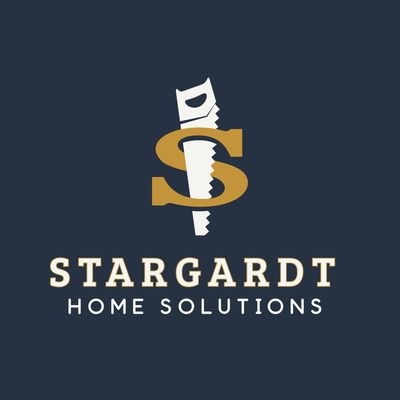 Avatar for Stargardt Home Solutions