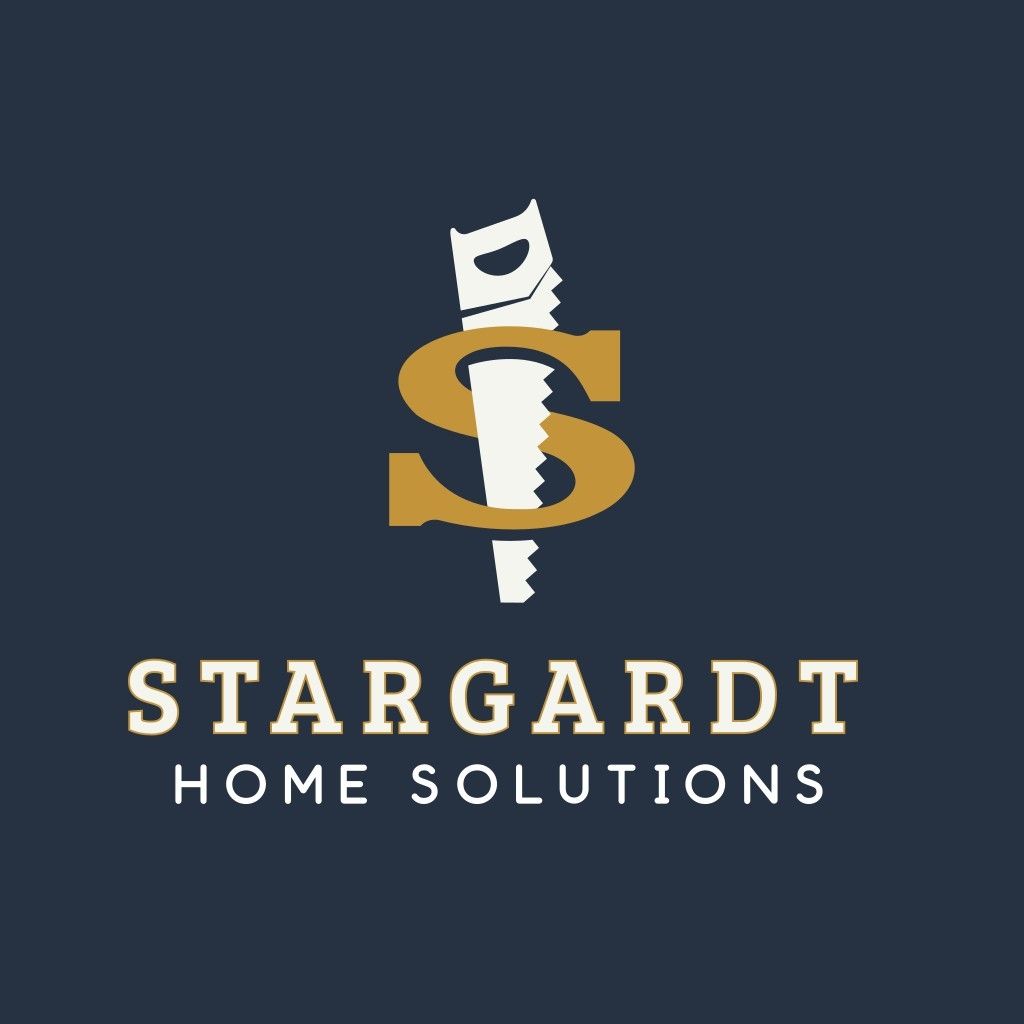 Stargardt Home Solutions
