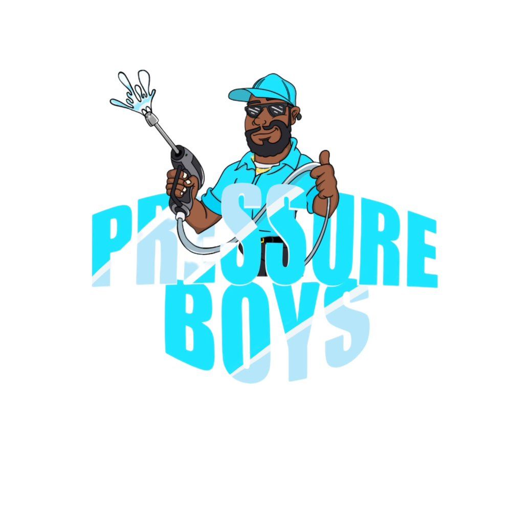 pro avatar