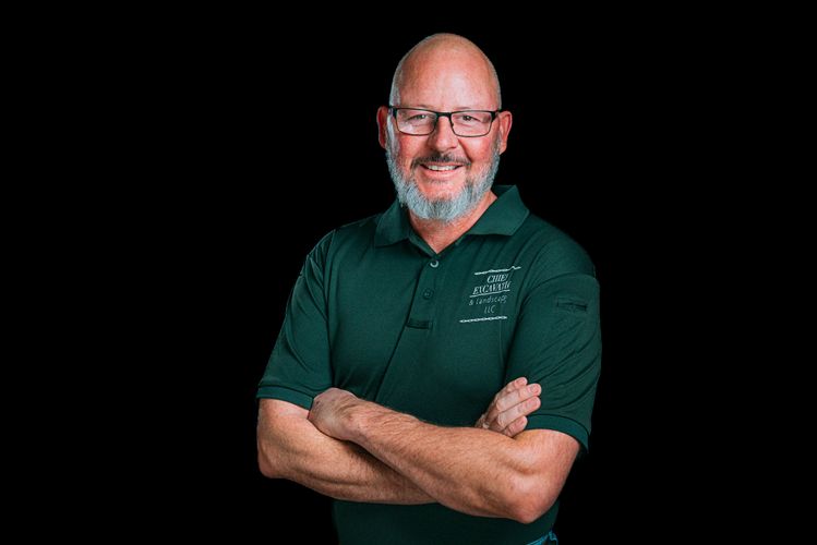 Chief Excavation and Landscaping, LLC