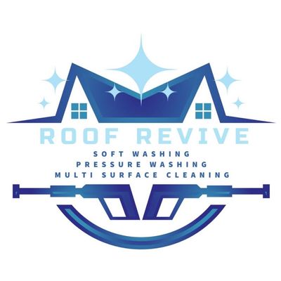 Avatar for Roof Revive