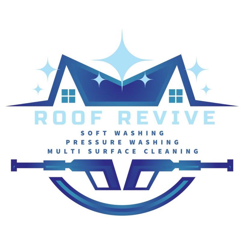 Roof Revive