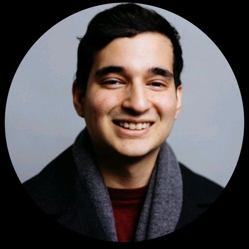 Dickerman Piano Studio - FREE TRIAL