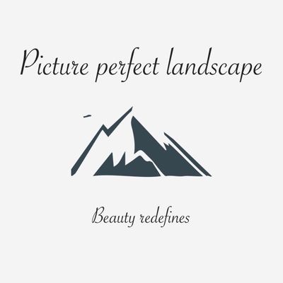 Avatar for Picture perfect landscaping