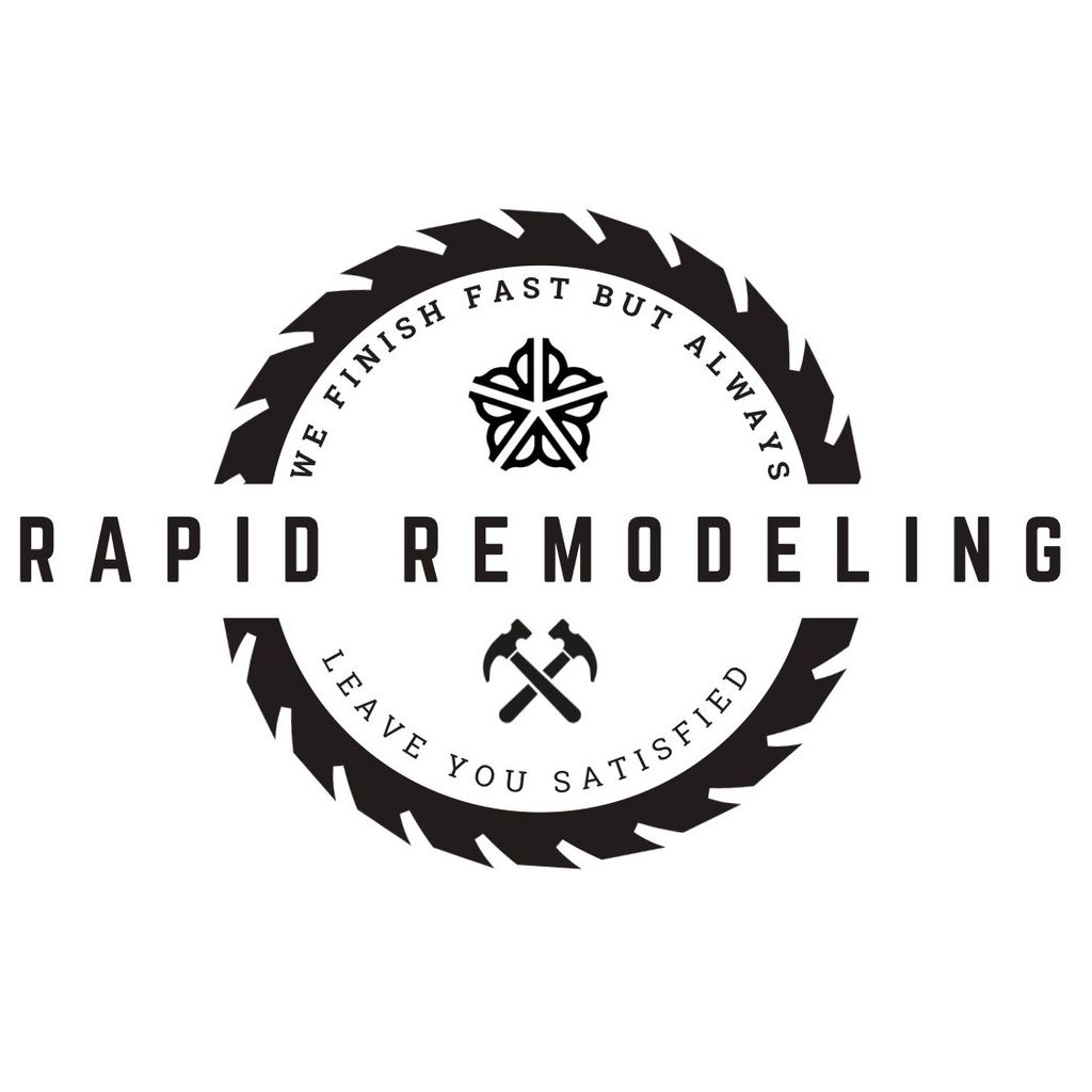 Rapid Remodeling