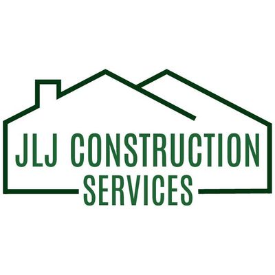 Avatar for JLJ Construction Services