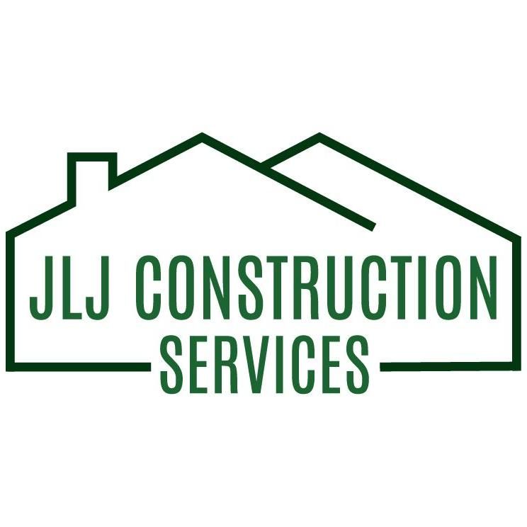 JLJ Construction Services