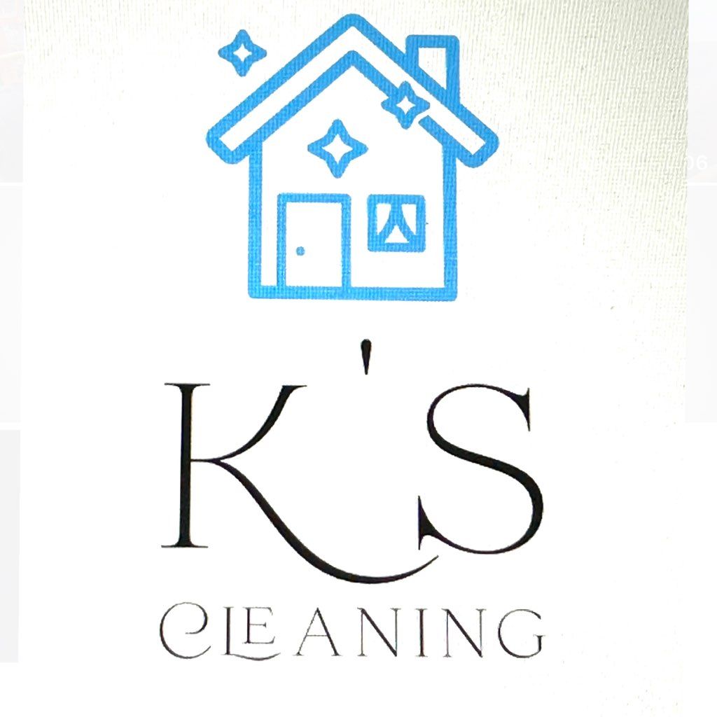 K’s cleaning