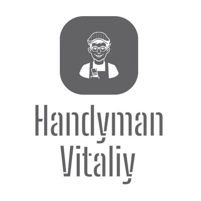 Avatar for Handyman Vitaliy