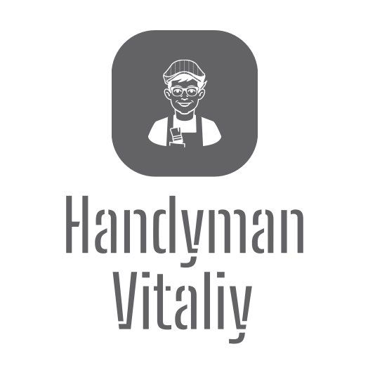Handyman Vitaliy