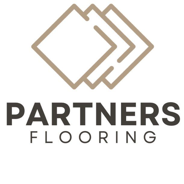 Partners Floor and Services