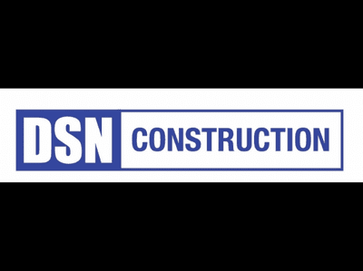 Avatar for DSN Construction