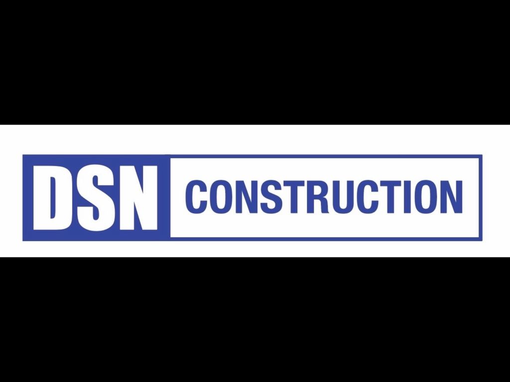 DSN Construction