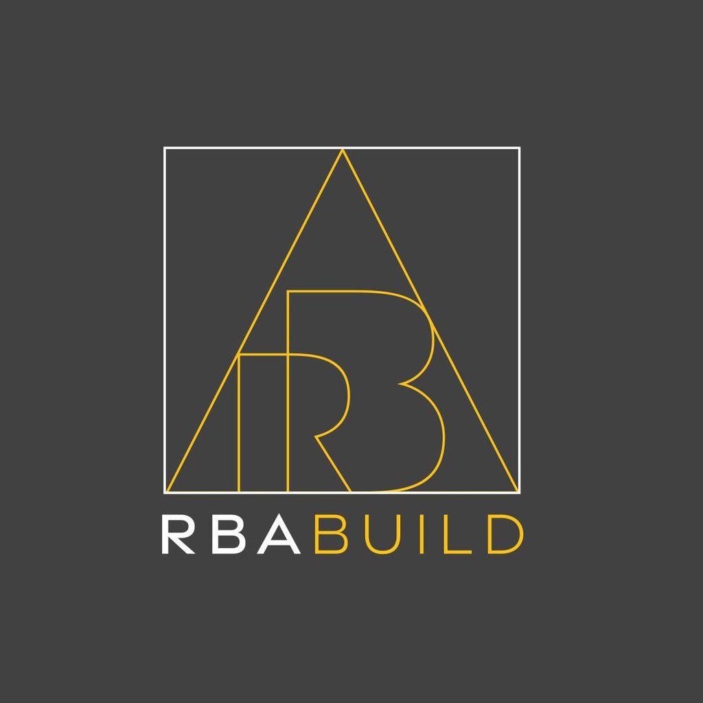RBA Build