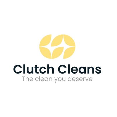 Avatar for CLUTCH CLEANS
