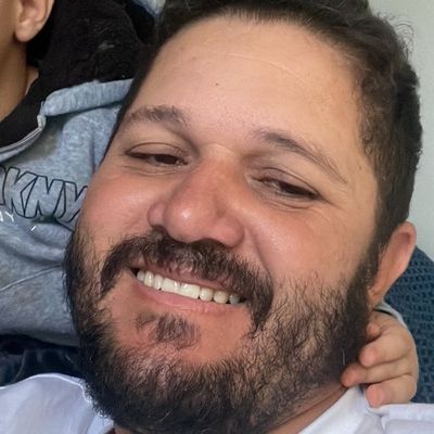 Avatar for Alex Junk Removal