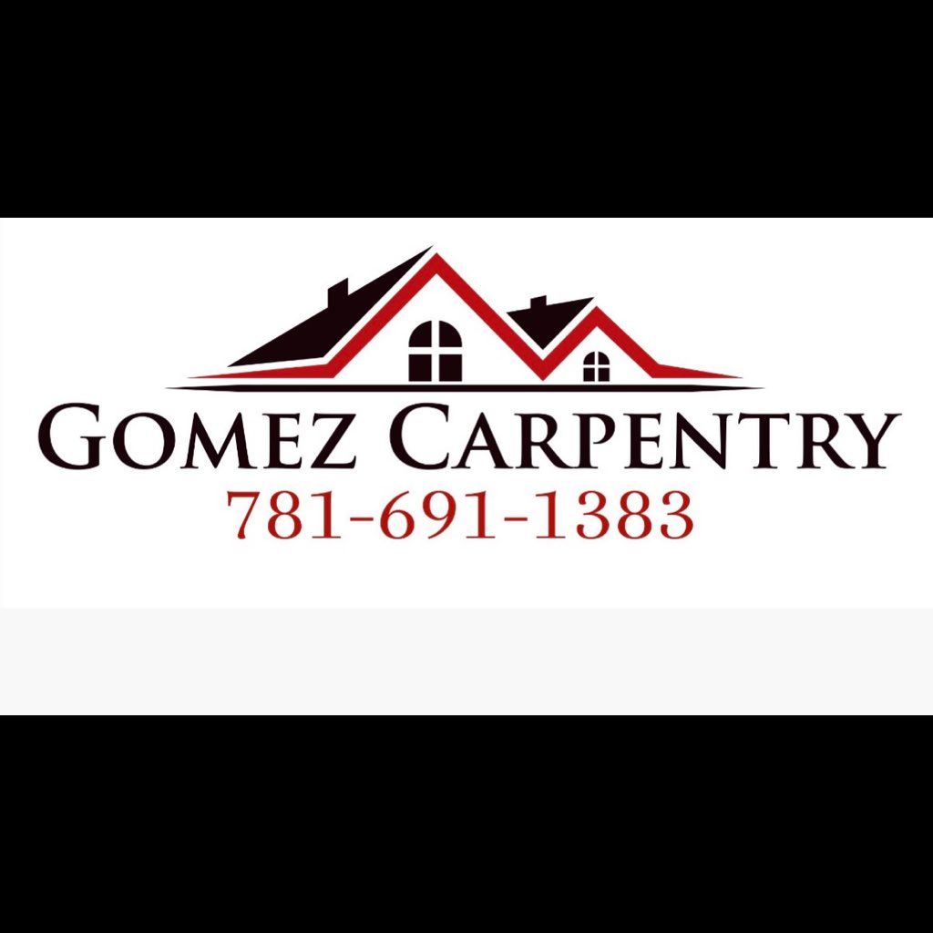 Gomez Carpentry