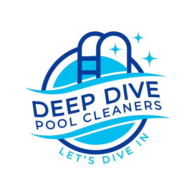 Deep Dive Pool Cleaners