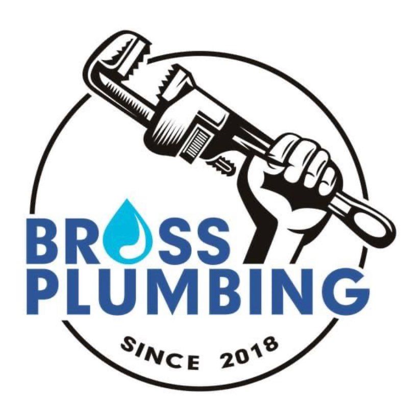 Bross Plumbing