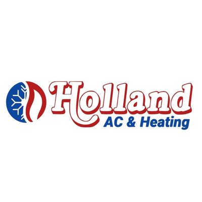 Avatar for Holland Air Conditioning and Heating