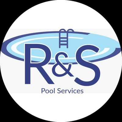 Avatar for R&S Pool Services