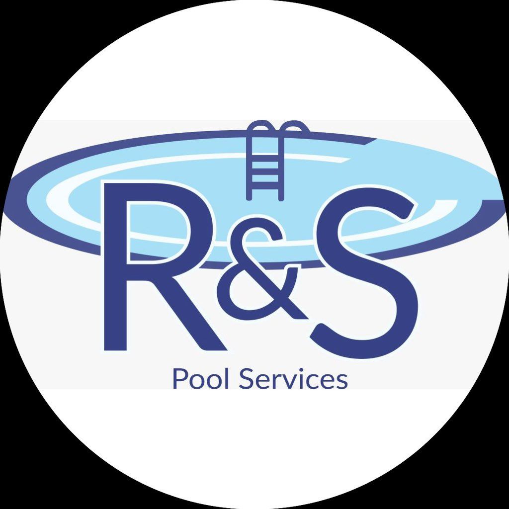 R&S Pool Services
