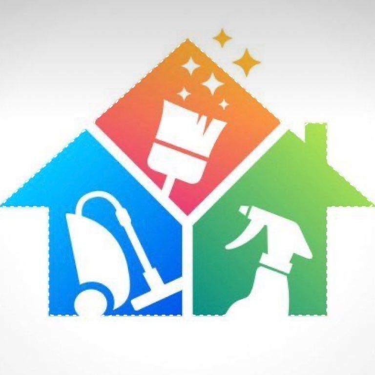 Omega cleaning service