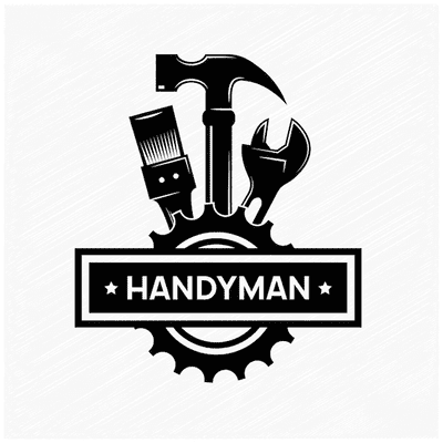 Avatar for The Handyman