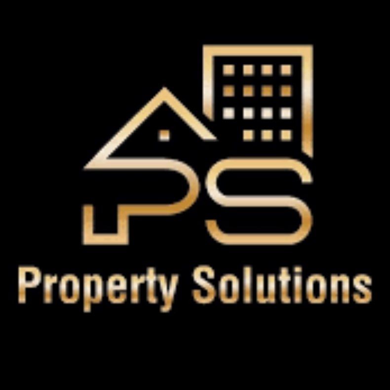 Property Solutions