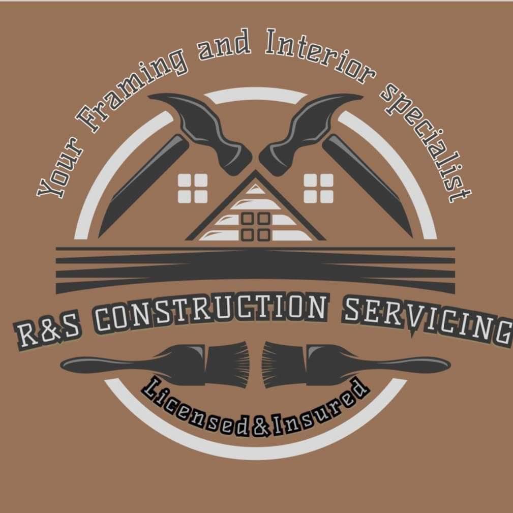R&S Construction Services