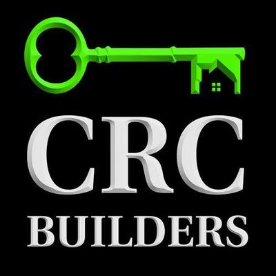 Avatar for CRC Builders