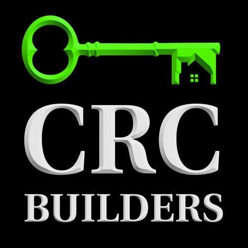 CRC Builders