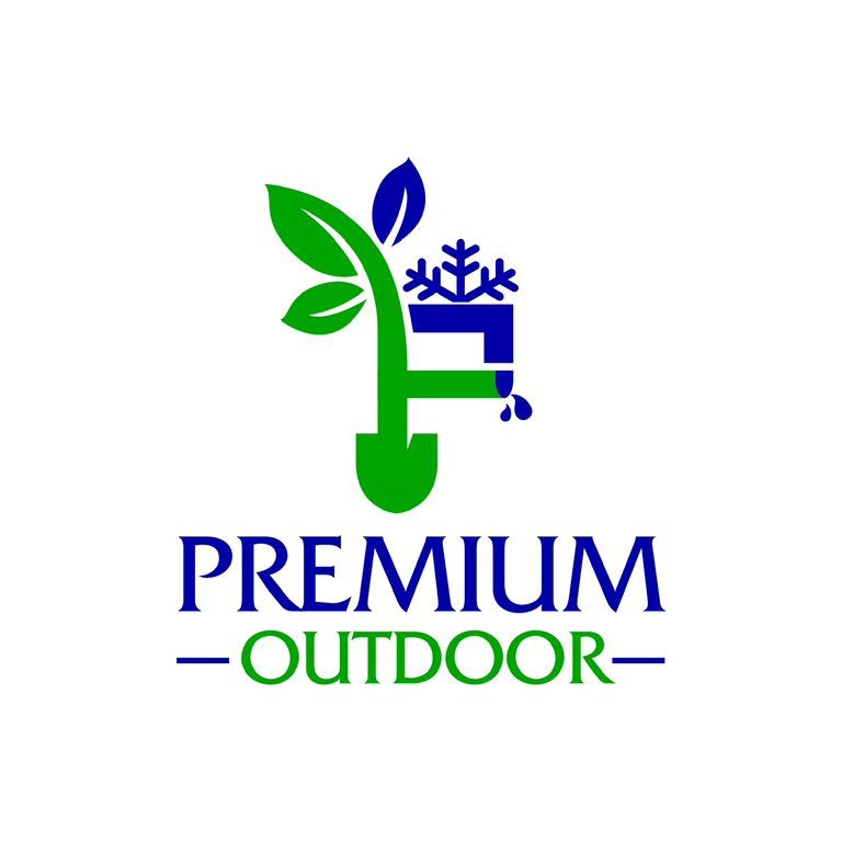 Premium Outdoor