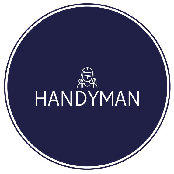 Seth's Handyman Services