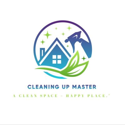Avatar for Cleaning up Master