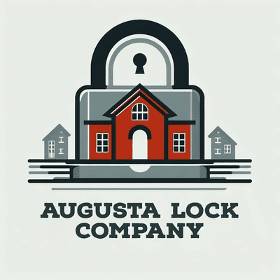 Avatar for Augusta Lock Company
