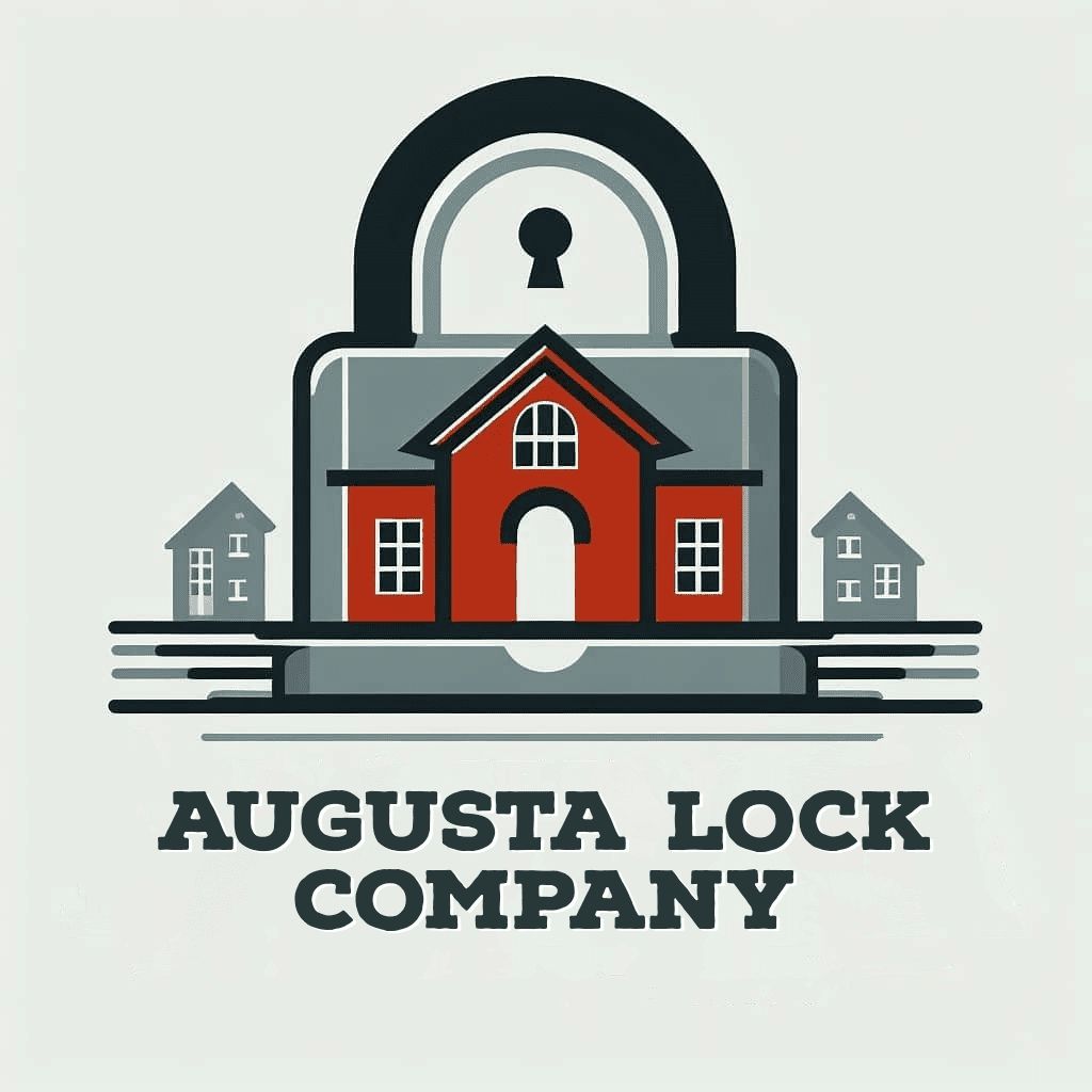 Augusta Lock Company