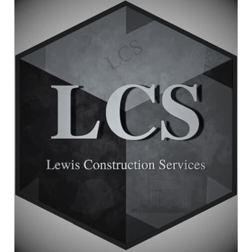 Lewis Construction Services LLC