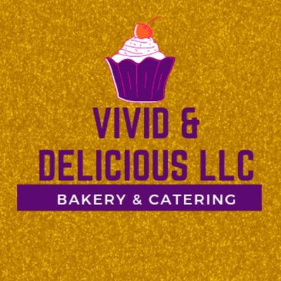 Avatar for VIVID & DELICIOUS BAKERY