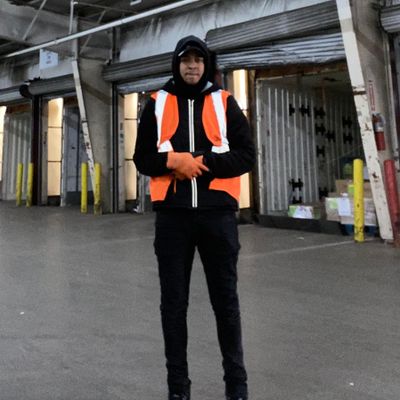 Avatar for Tays Universal Junk Removal/moving Cleaning