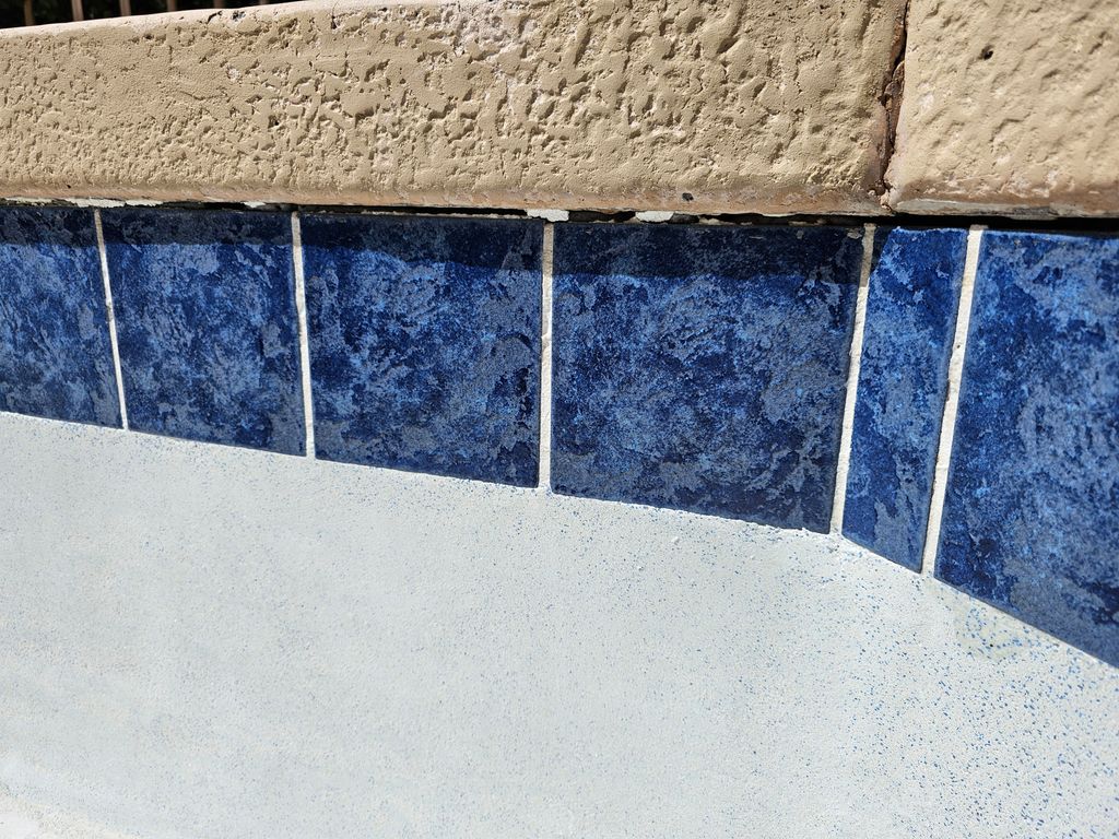 Swimming Pool Cleaning, Maintenance, and Inspection