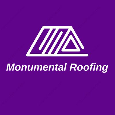 Avatar for Monumental Roofing LLC