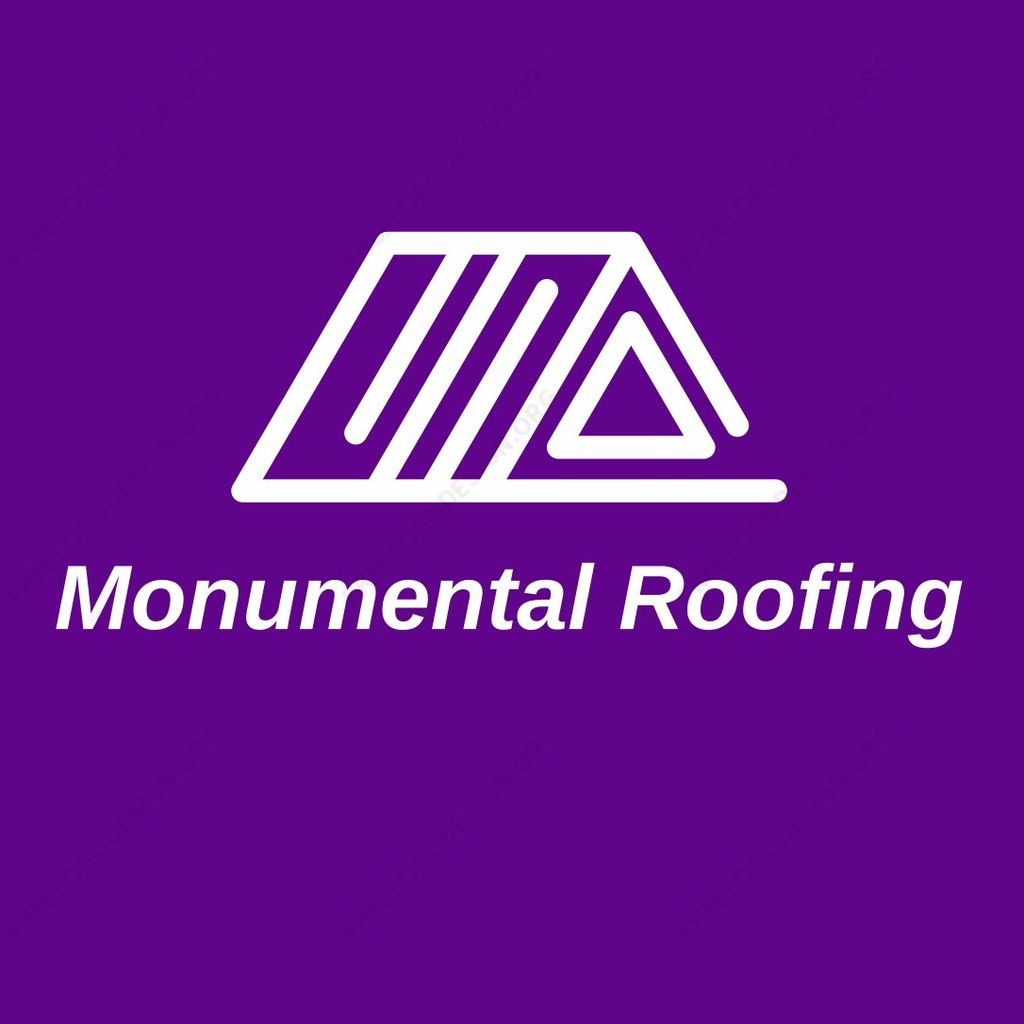 Monumental Roofing LLC