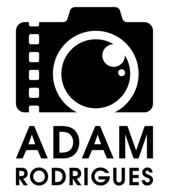 Avatar for Adam Rodrigues Photography & Videography